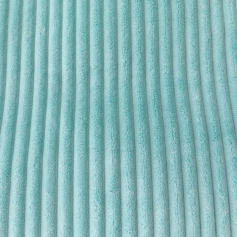 Flanell-Bettdecke – Weiche & Warme Kuscheldecke für Einzel-, Queen- & King-Size-Betten