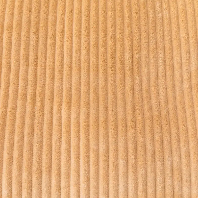 Flanell-Bettdecke – Weiche & Warme Kuscheldecke für Einzel-, Queen- & King-Size-Betten Kaufschwan®
