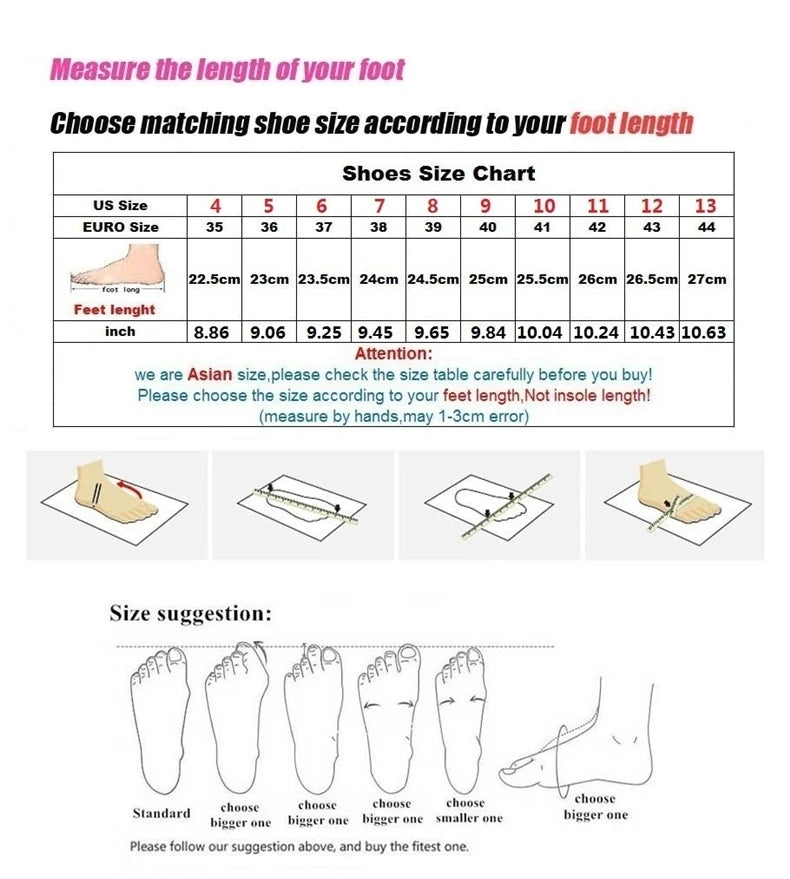 Neue Extra Dicke Memory Foam Einlegesohlen | Gepolsterte Laufschuhe Einlagen für Damen & Herren | Orthopädische Fußunterstützung Kaufschwan®