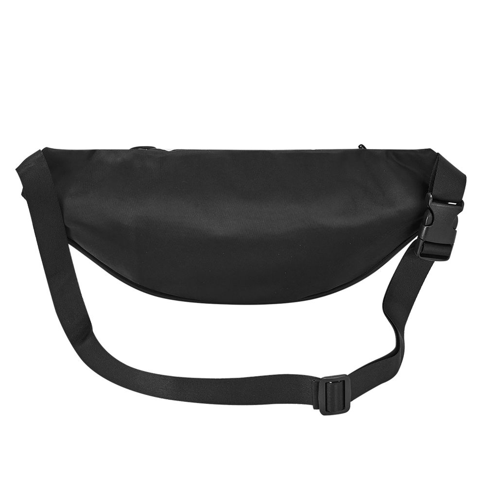 Leopardenmuster Gürteltasche – Unisex Hüfttasche | Cheetah Print Crossbody Bag für Laufen, Reisen & Handy Kaufschwan®