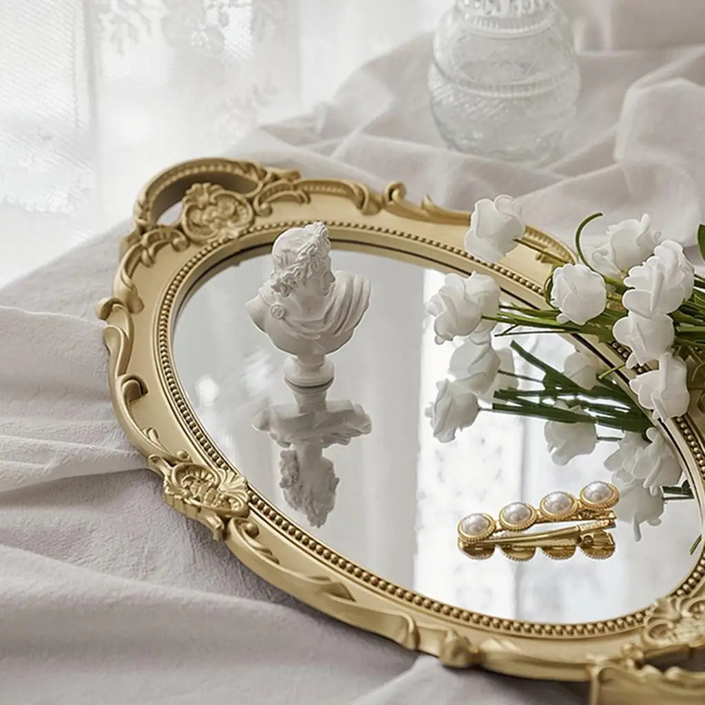 kunstfell waschbar Teppich weich - Anthrazit - 240 x 340 cm LED Weihnachtsdeko Außen –
