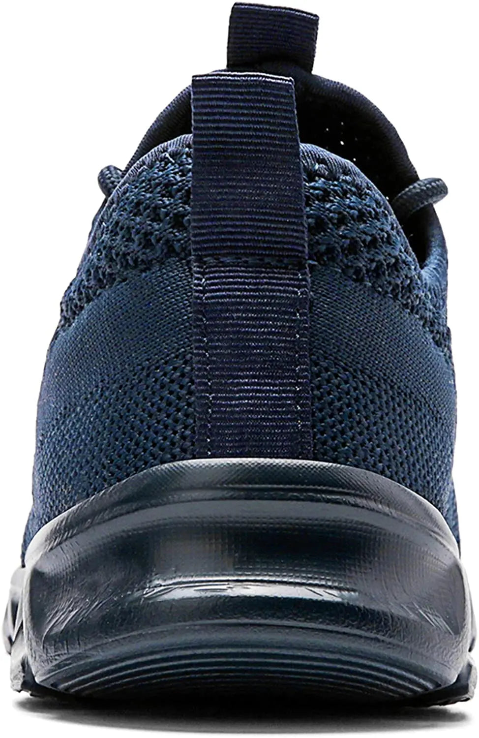 Leichte Herren Sneaker – Leichte & Atmungsaktive Sommer Sportschuhe | Bequeme Herren Schuhe