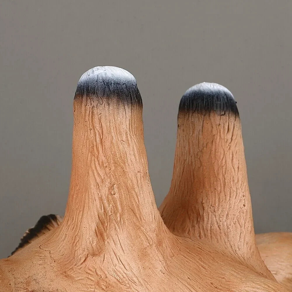 Cosplay Tiermaske Giraffe – Zoo Tier Latex Maske für Halloween, Maskerade & Kostüm Party Requisite Kaufschwan®