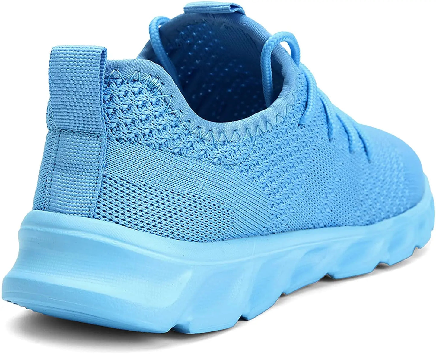 Leichte Herren Sneaker – Leichte & Atmungsaktive Sommer Sportschuhe | Bequeme Herren Schuhe