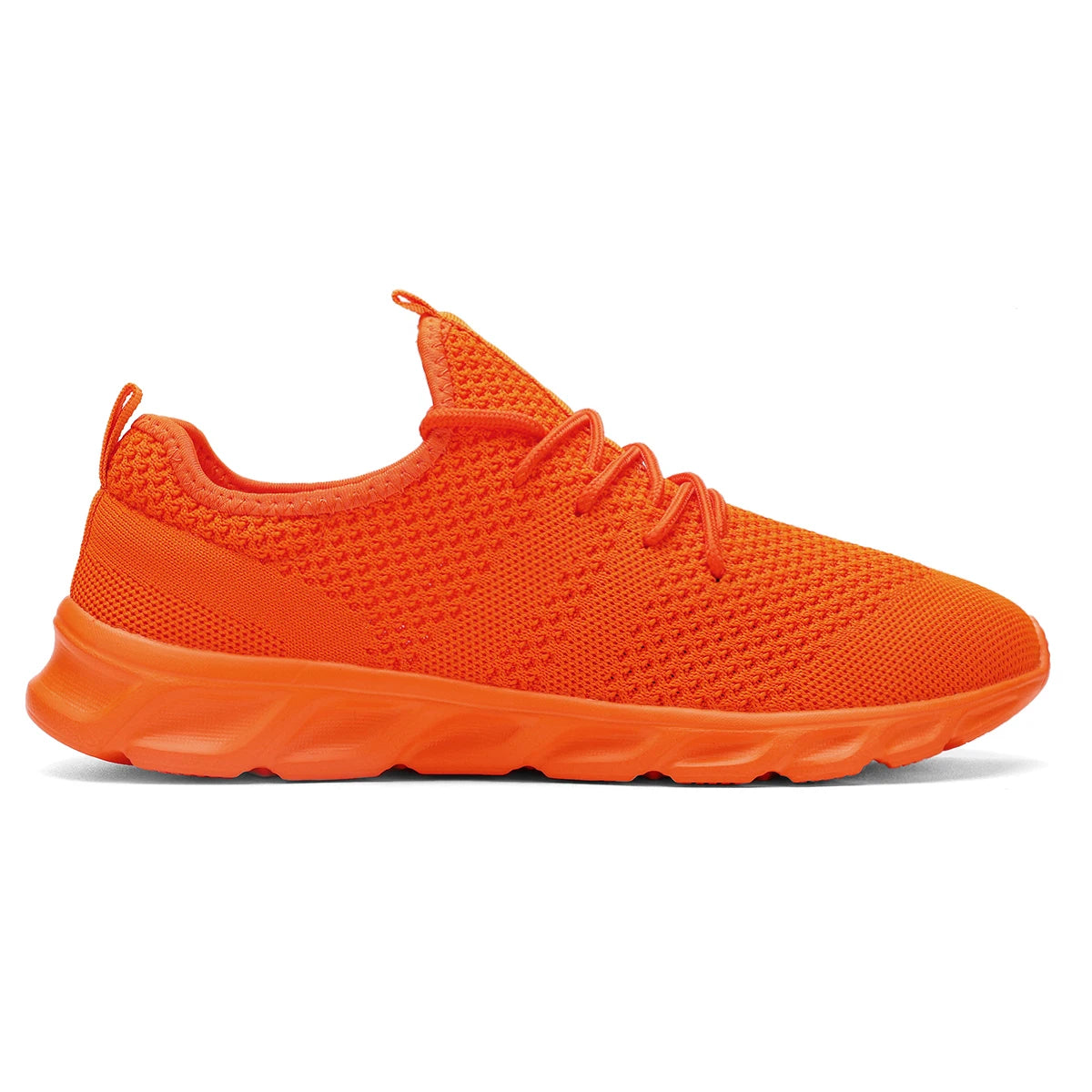 Leichte Herren Sneaker – Leichte & Atmungsaktive Sommer Sportschuhe | Bequeme Herren Schuhe