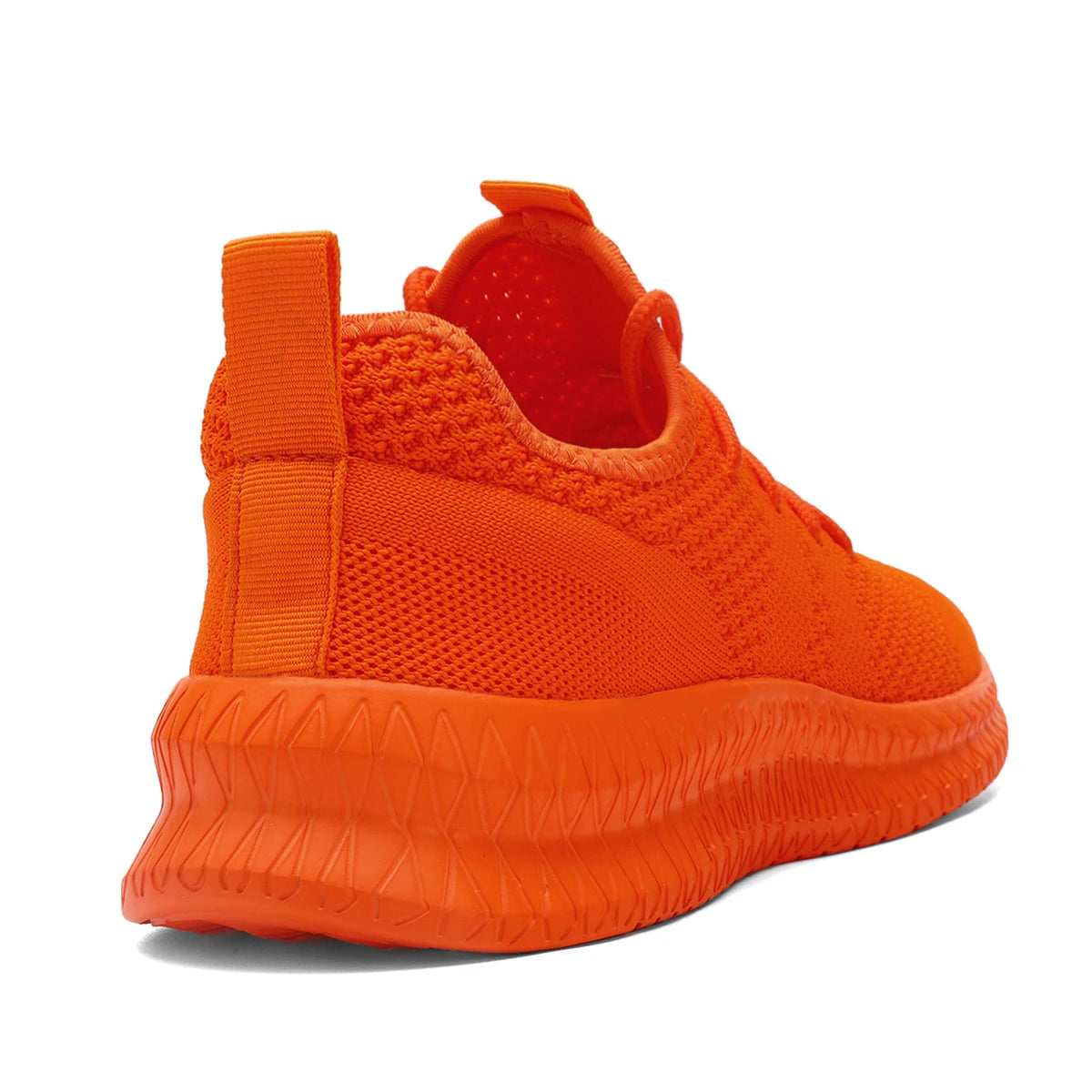 Leichte Herren Sneaker – Leichte & Atmungsaktive Sommer Sportschuhe | Bequeme Herren Schuhe