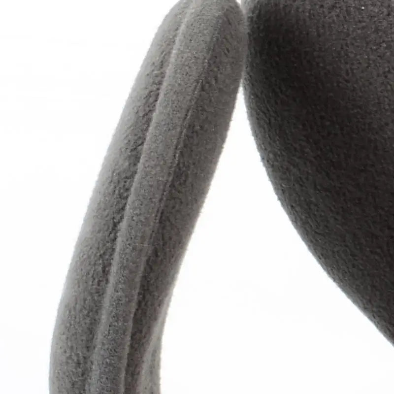 Verdickte Winter Unisex Fleece Ohrwärmer – Warme Plüsch Ohrenschützer | Kälteschutz Ohrprotektoren für Outdoor, Radfahren & Ski Kaufschwan®