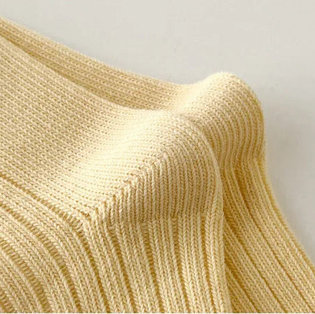 Süße Damensocken | Mode Frühling/Sommer | Weich, Atmungsaktiv, Schweißabsorbierend Bunte Socken Kaufschwan®