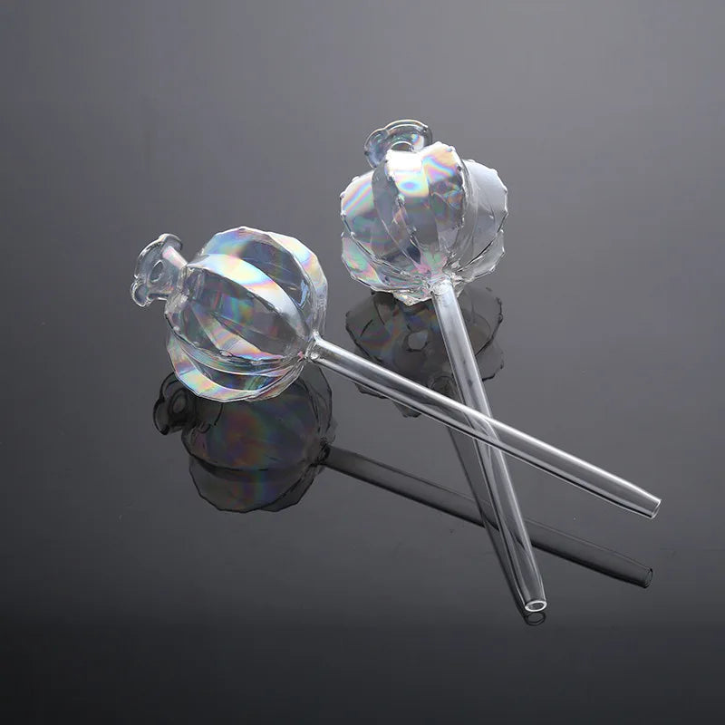 Pflanzenbewässerungs-Kugeln aus Kunststoff Glas – Automatisches Selbstbewässerungssystem | Leichtes Tropfbewässerungsgerät für Haus & Garten