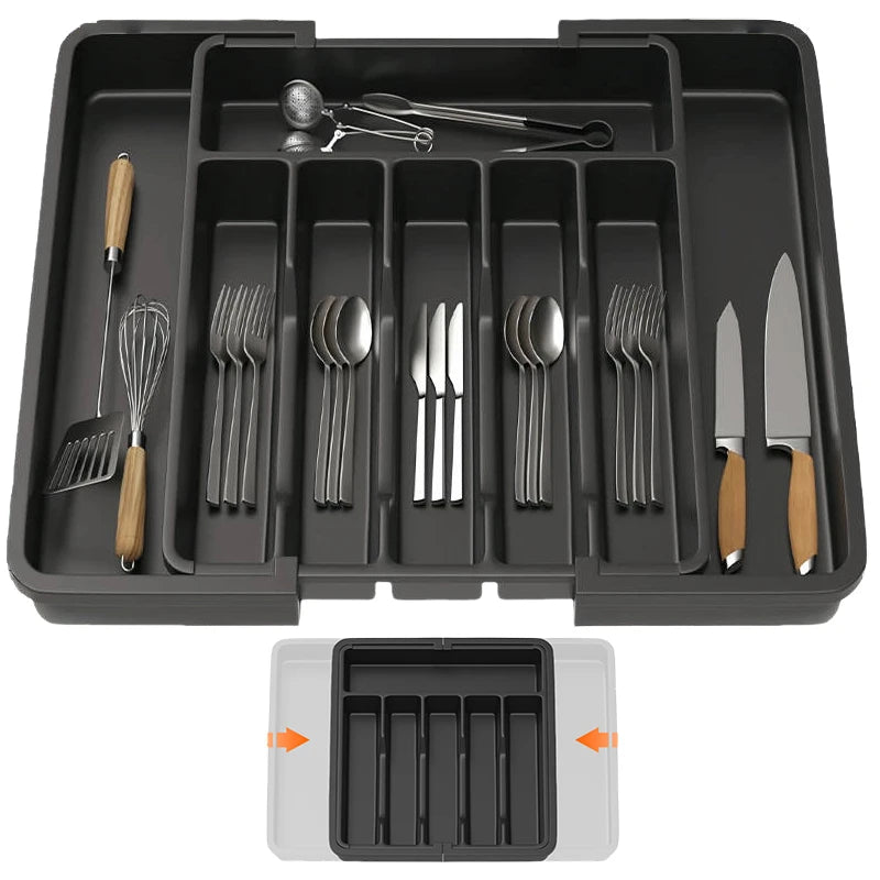 eierkocher retro KHG Retro-Design mit Alarmfunktion Varianten::8 Inch Teller Grau