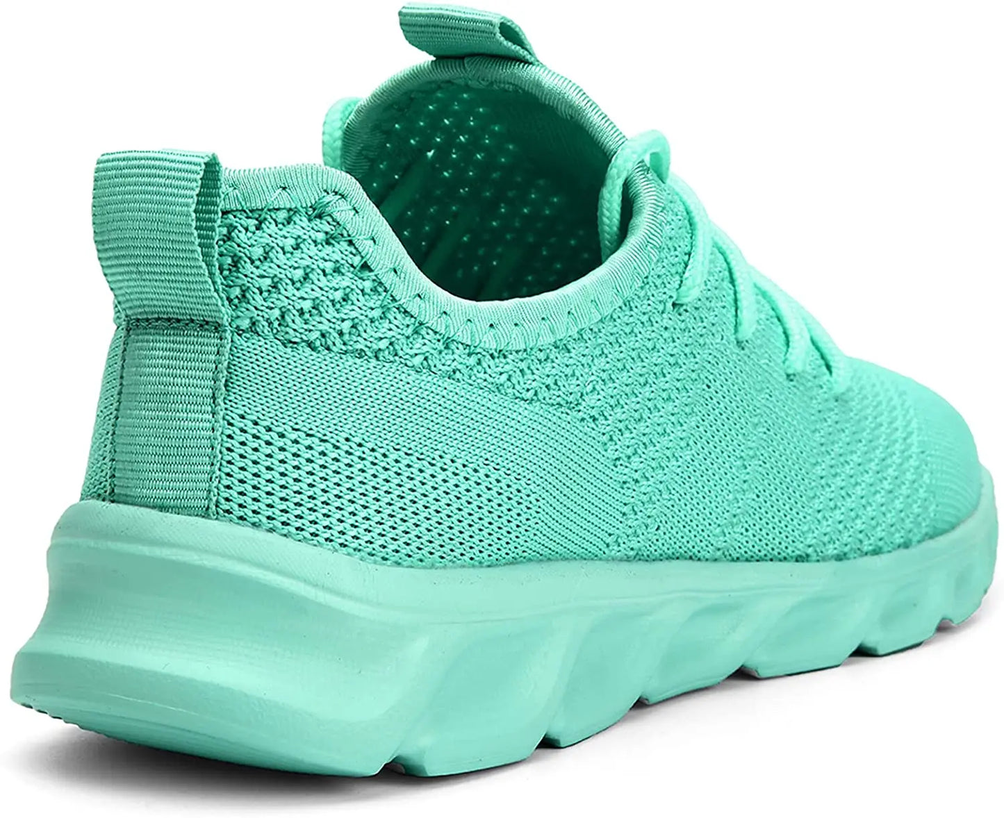 Leichte Herren Sneaker – Leichte & Atmungsaktive Sommer Sportschuhe | Bequeme Herren Schuhe