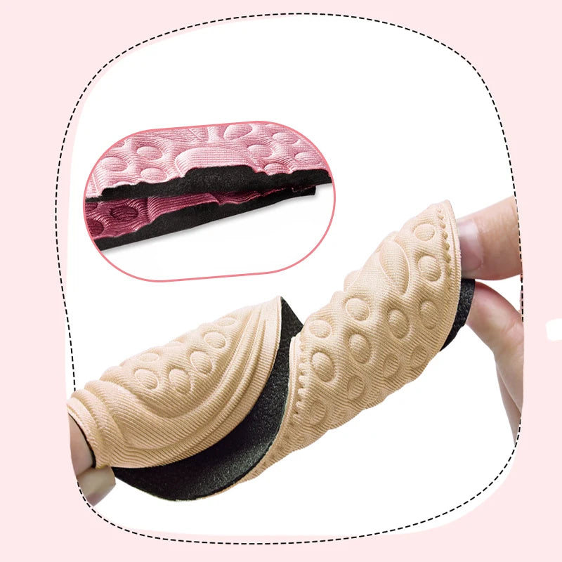 Kinder Memory Foam Einlegesohlen | Sportliche Unterstützung & Lauf-Einlagen | Deodorierende & Atmungsaktive Polster für Jungen & Mädchen Sneaker Kaufschwan®