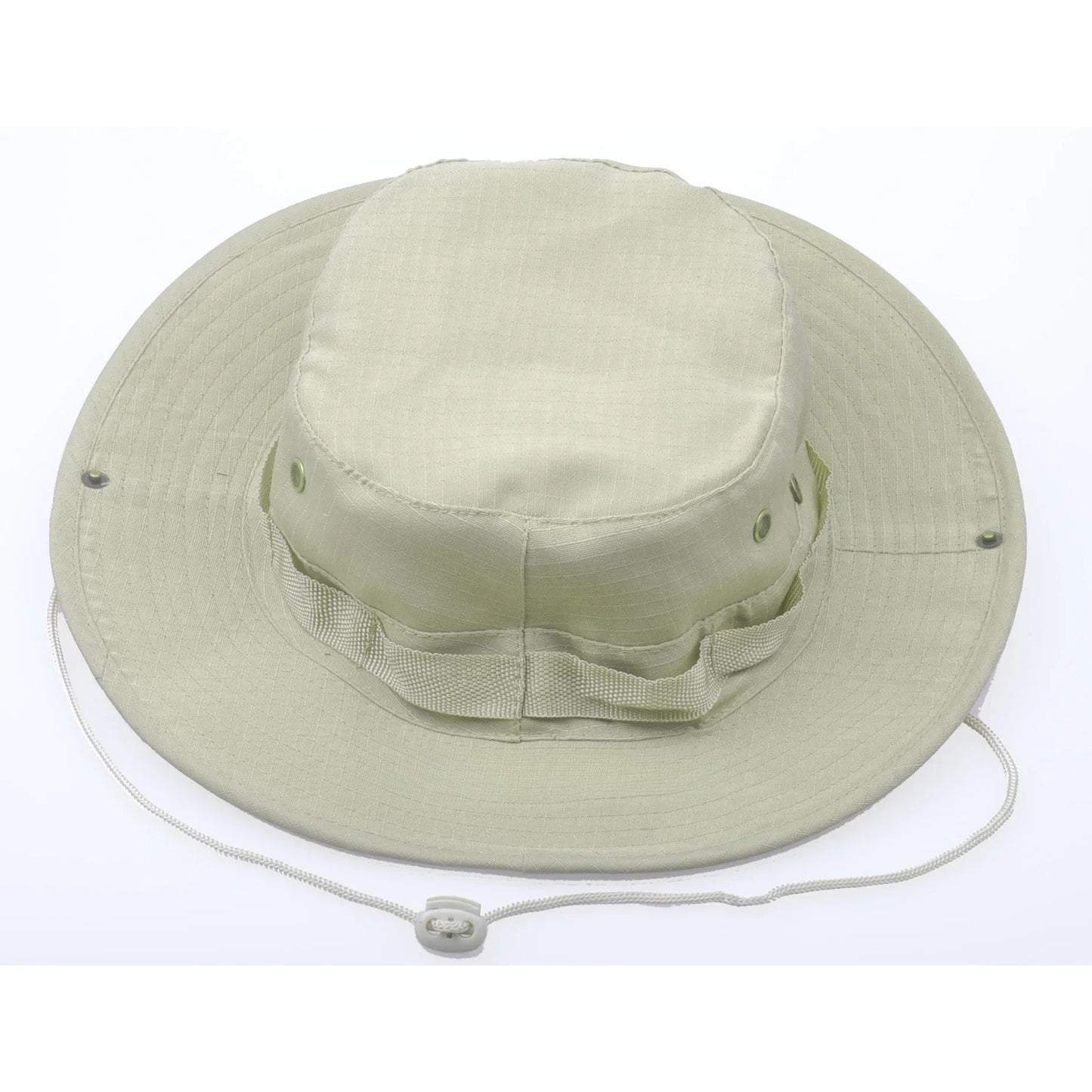 Sonnenhut Anglerhut für Herren – Camouflage Outdoorhut, Sonnenschutz für Jagd, Angeln, Wandern & Camping Kaufschwan® Design 9