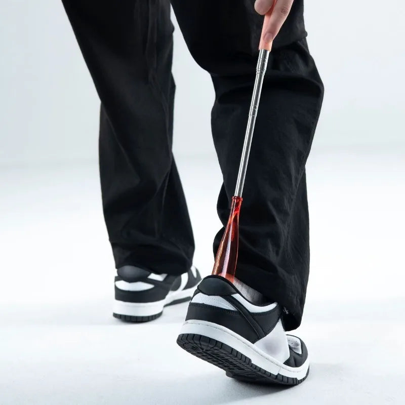 Alltagshilfen, die das Leben wirklich leichter machen