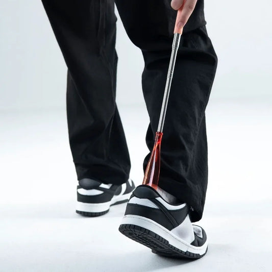 Alltagshilfen, die das Leben wirklich leichter machen