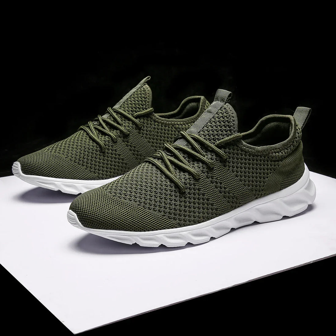 Herrenschuhe & Sneaker – die perfekte Kombination aus Stil und Komfort