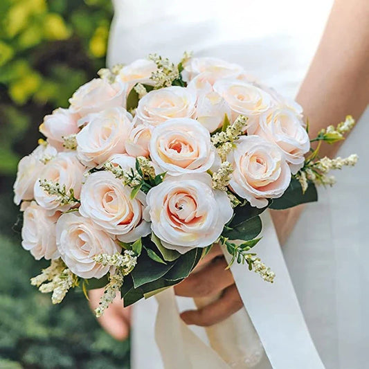 Hochzeitszubehör richtig einsetzen – Wie Details die Atmosphäre einer Hochzeit bestimmen