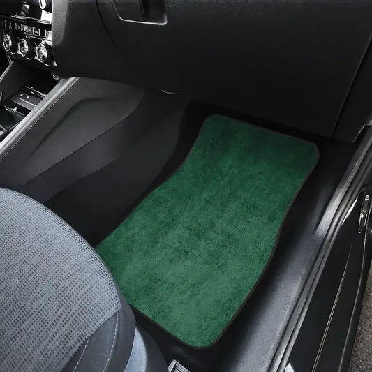 Automatten für jedes Fahrzeug – Schutz, Komfort und Stil
