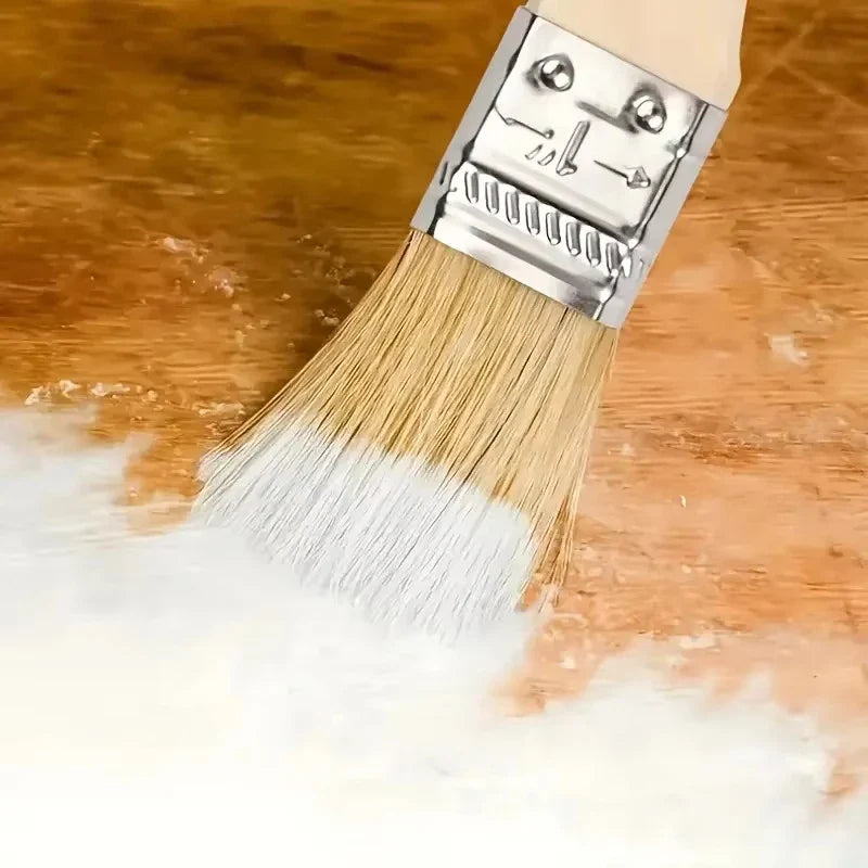 Malerzubehör für Renovierungen – Welche Werkzeuge braucht man wirklich zum Streichen?