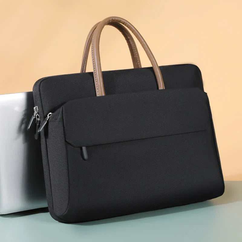 Laptoptaschen
