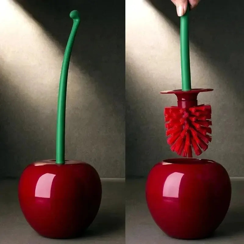 WC-Accessoires