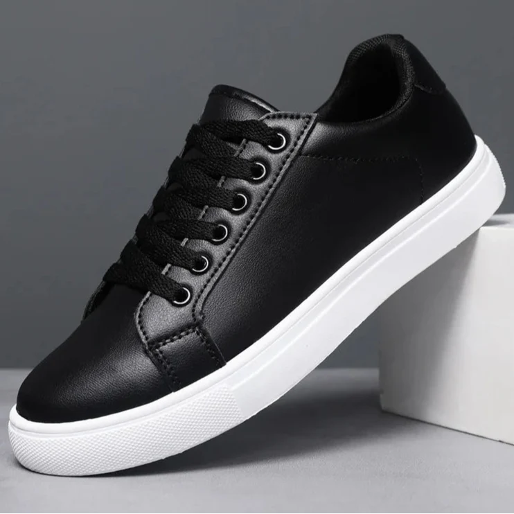 Herren Sneaker