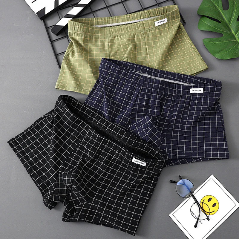 Boxershorts