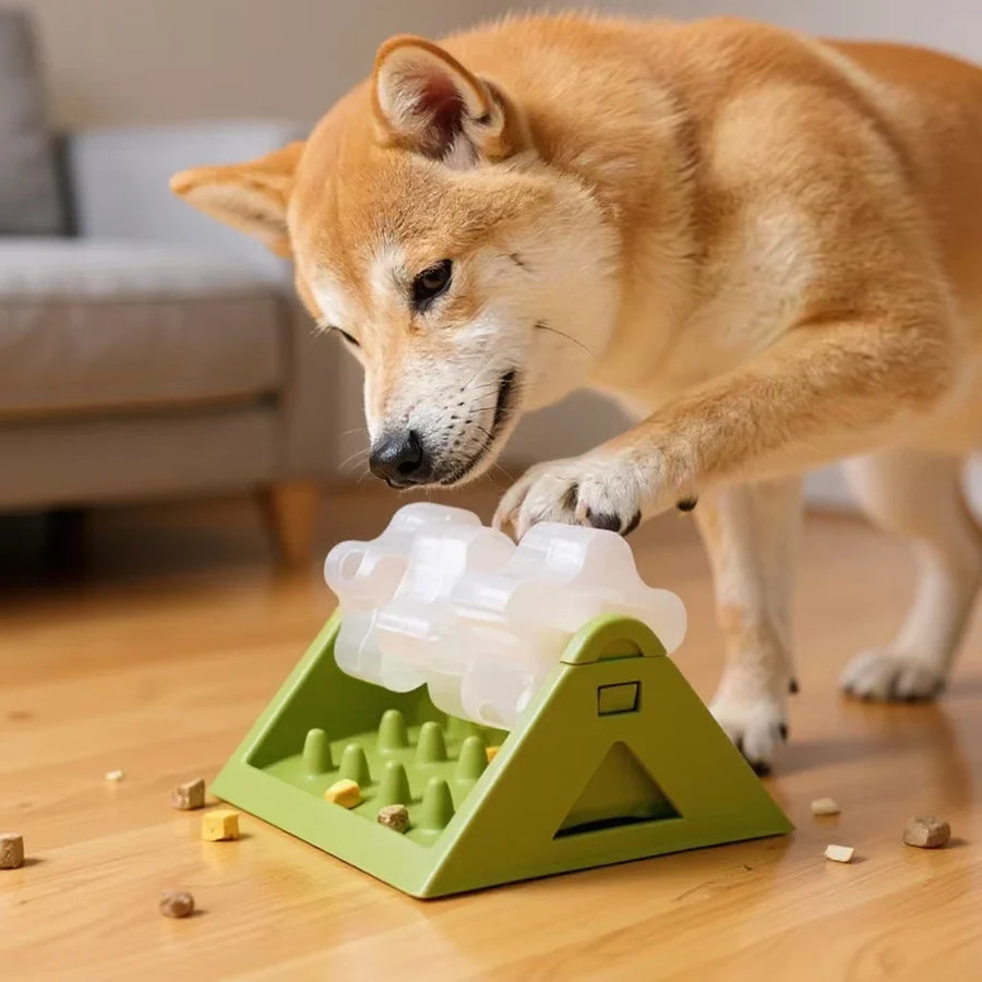 Hundespielzeug