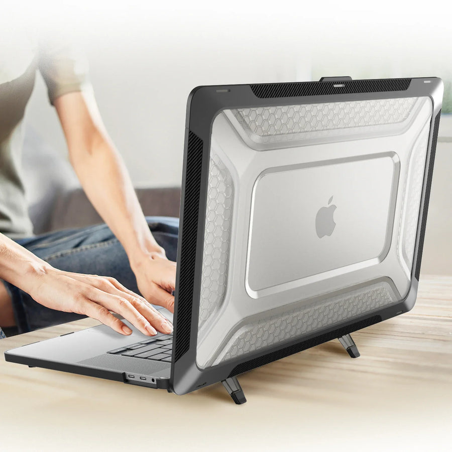 MacBook Hüllen