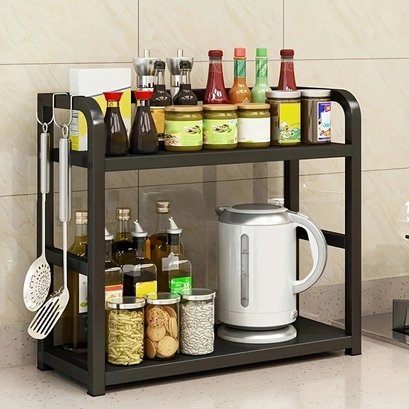 Küchenorganizer