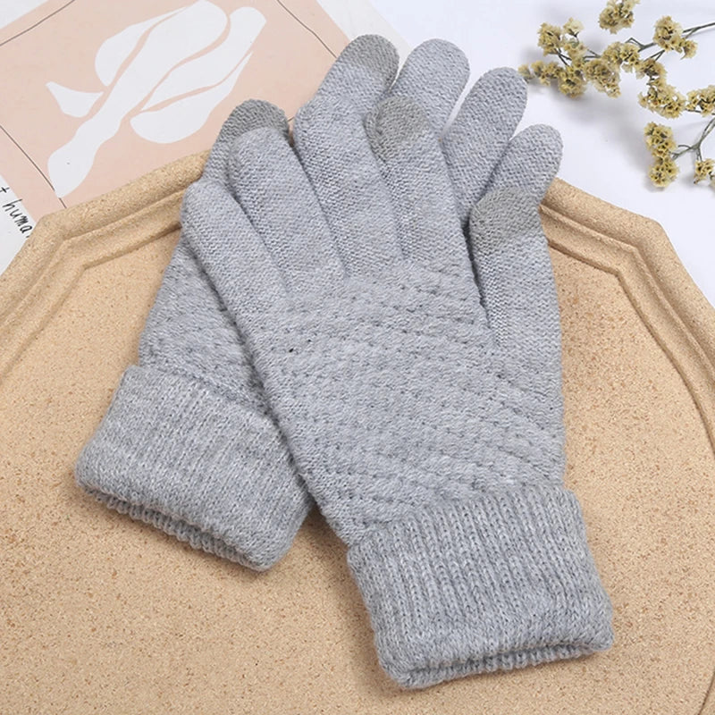 Handschuhe