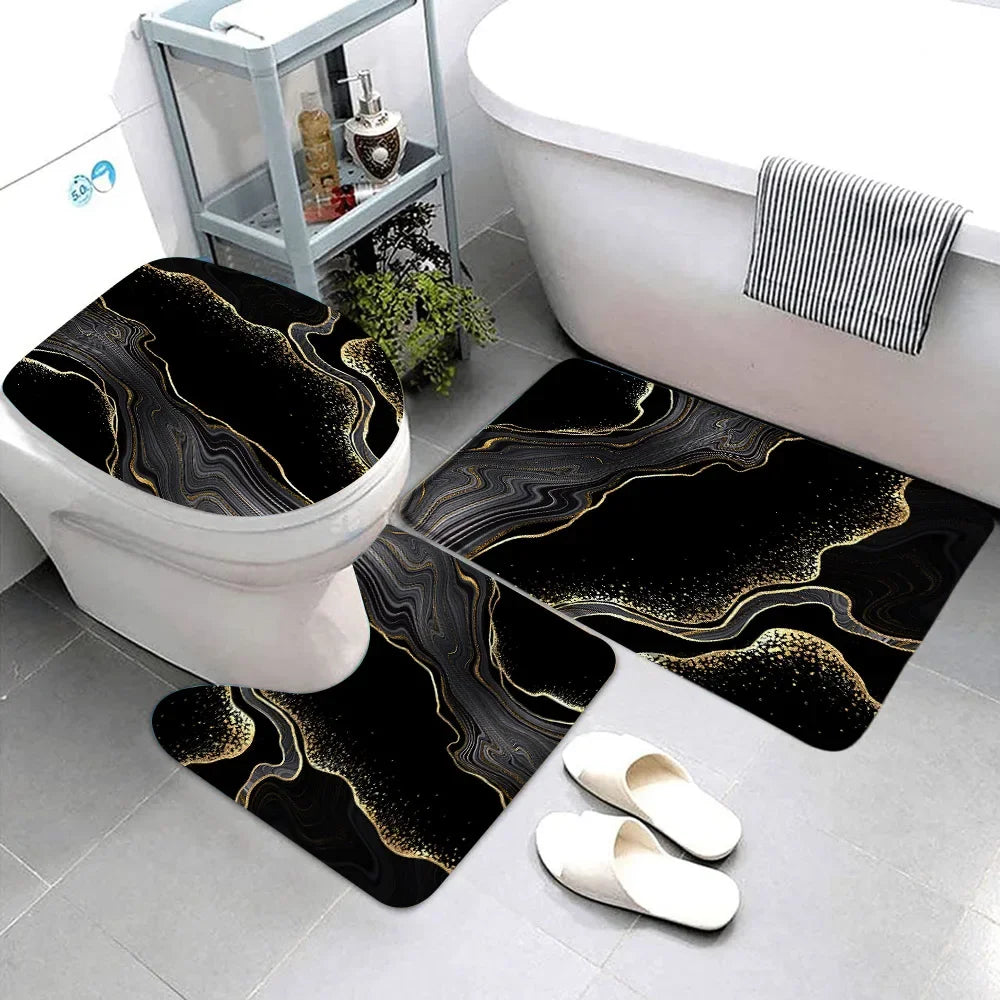 Badezimmer Produkte