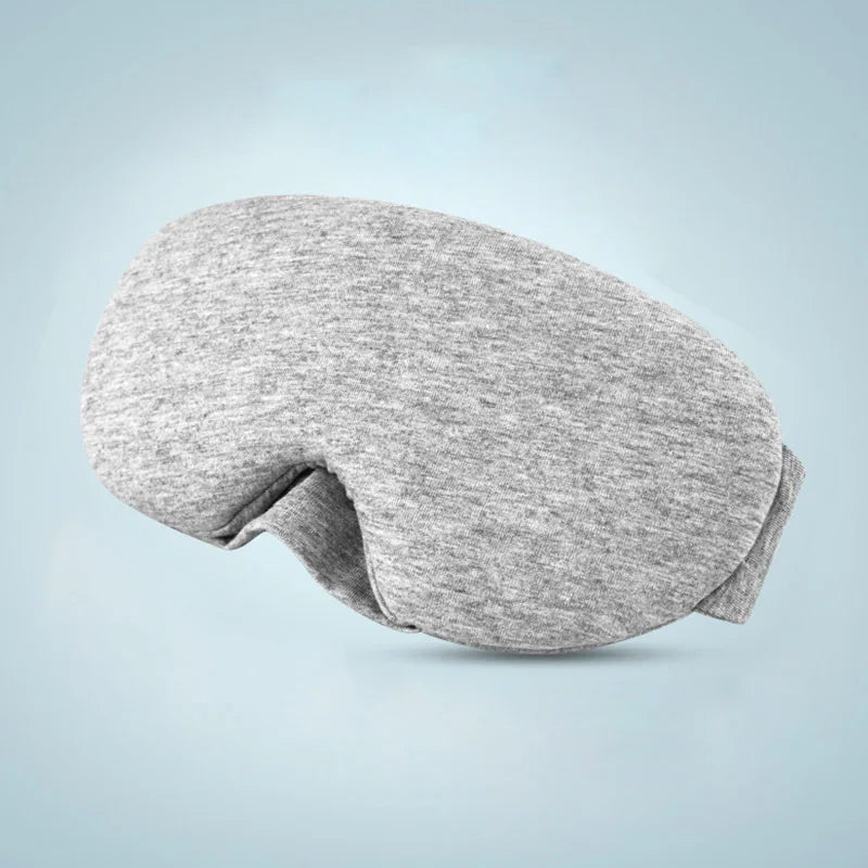 Schlafmasken