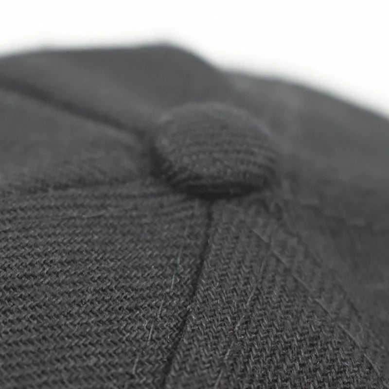 Blank Unisex Verstellbarer Dad Hat | Einfarbige Twill Baseballkappe | Günstiger Sonnenhut für Herren & Damen | Sommer, Herbst, Frühling Kaufschwan®