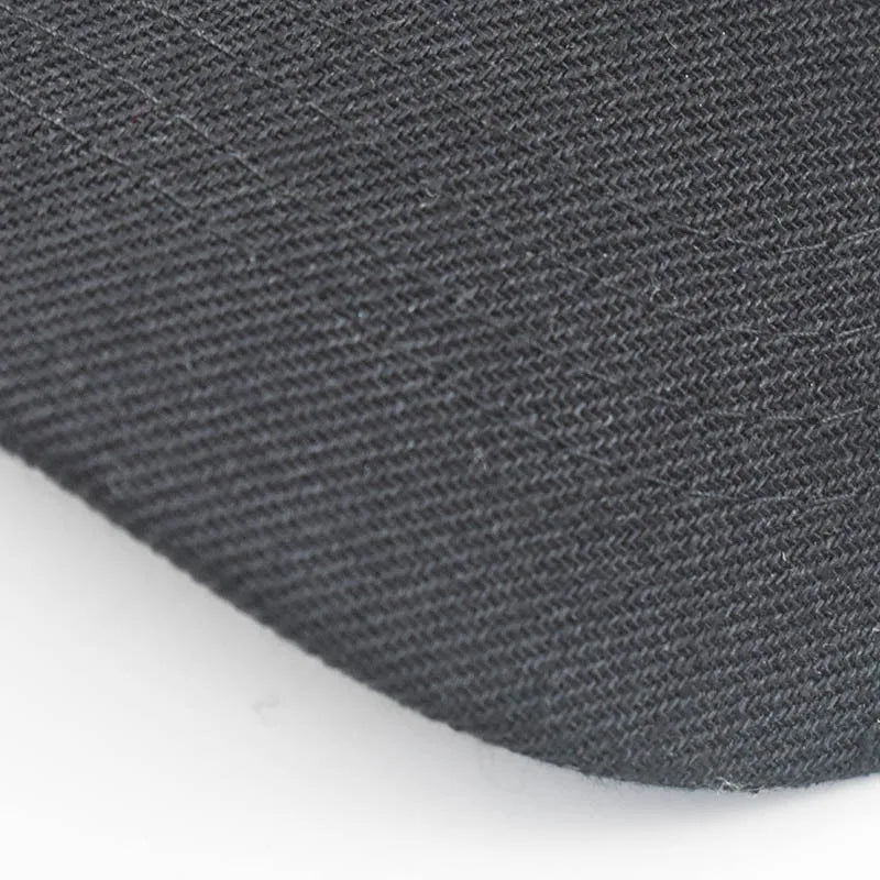 Blank Unisex Verstellbarer Dad Hat | Einfarbige Twill Baseballkappe | Günstiger Sonnenhut für Herren & Damen | Sommer, Herbst, Frühling Kaufschwan®