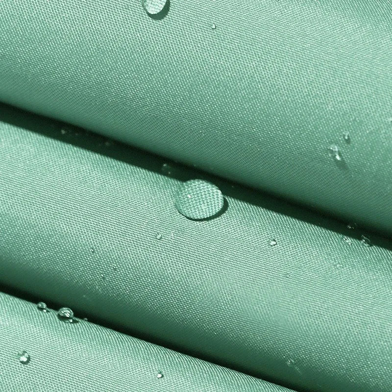 Mini Vollautomatischer Schirm – UV-beständiger Vinyl-Sonnenschutz 5-Fach Faltbarer Tragbarer Reise-Regenschirm für Sonne & Regen