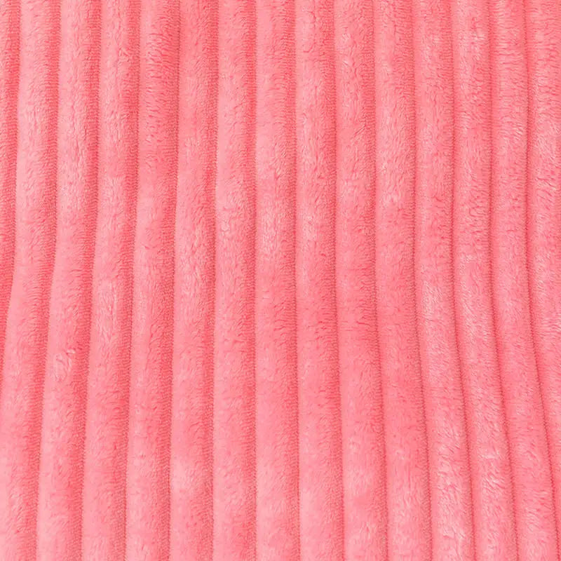 Flanell-Bettdecke – Weiche & Warme Kuscheldecke für Einzel-, Queen- & King-Size-Betten Kaufschwan®