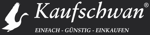 Kaufschwan®