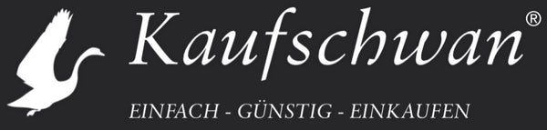 Kaufschwan®