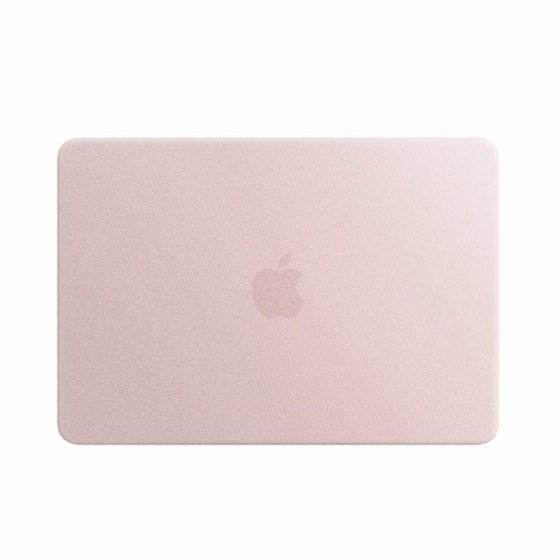 Laptop Hülle für MacBook Neo A3404 / A18 – Kratzfeste Snap-On Schutzhülle in Originalfarbe Kaufschwan®