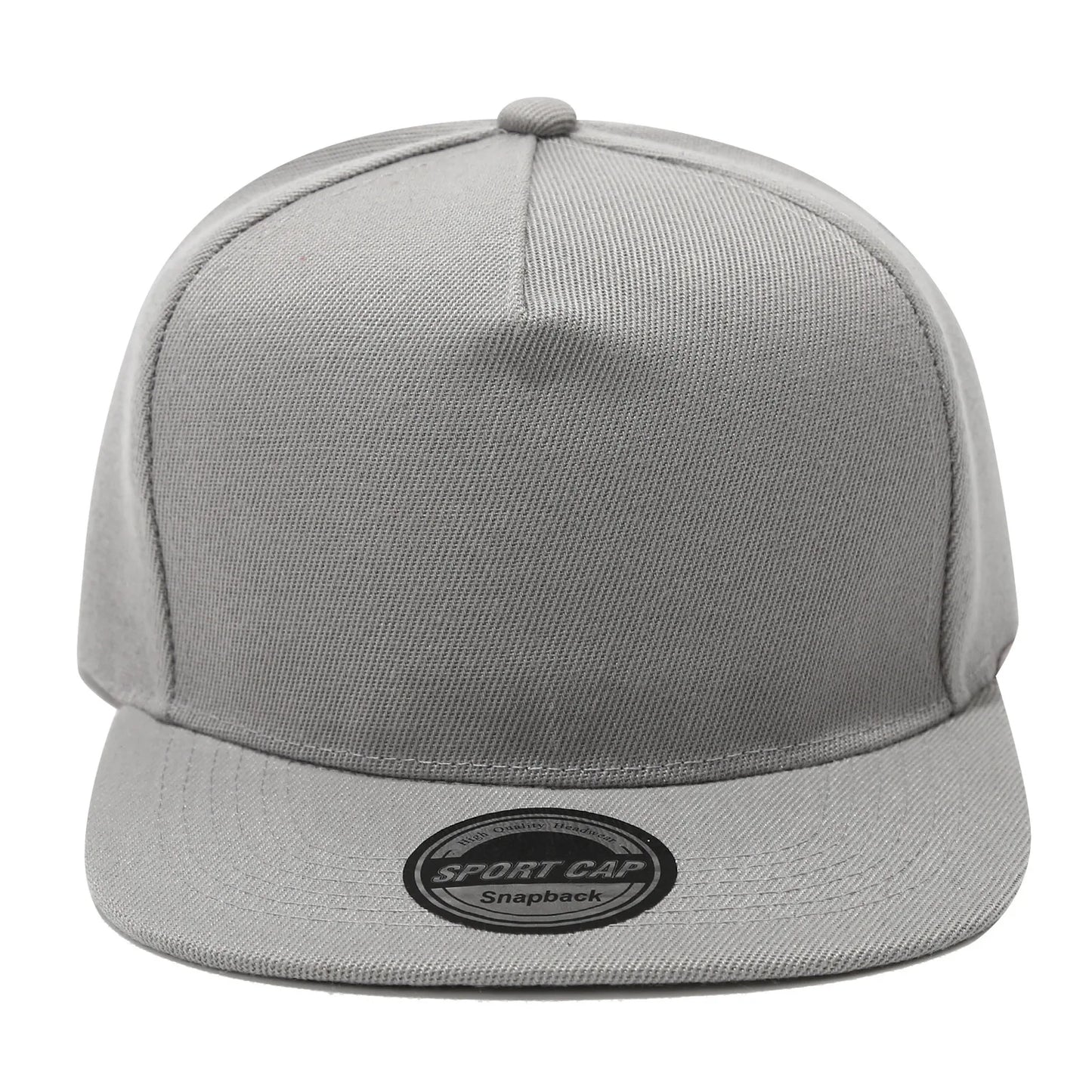 1PC Unisex Einfarbige Splicing Baseballkappe | Frühling & Herbst Outdoor Verstellbare Hip-Hop Trucker Cap | Sonnenschutz Hut Kaufschwan® b Adjustable
