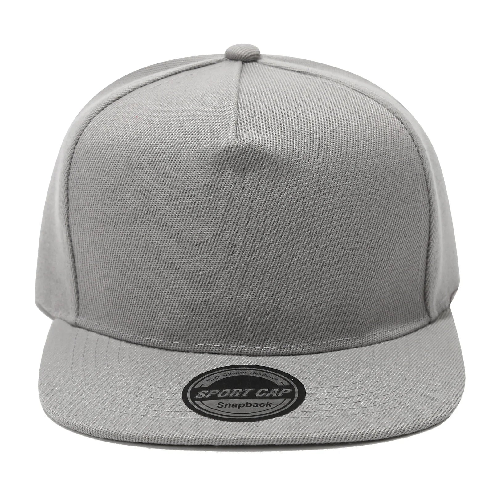 1PC Unisex Einfarbige Splicing Baseballkappe | Frühling & Herbst Outdoor Verstellbare Hip-Hop Trucker Cap | Sonnenschutz Hut Kaufschwan® b Adjustable