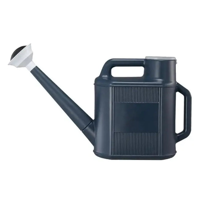 Professional Gardening Can 10L Detachable Long Spout For Efficient Watering Kaufschwan®
