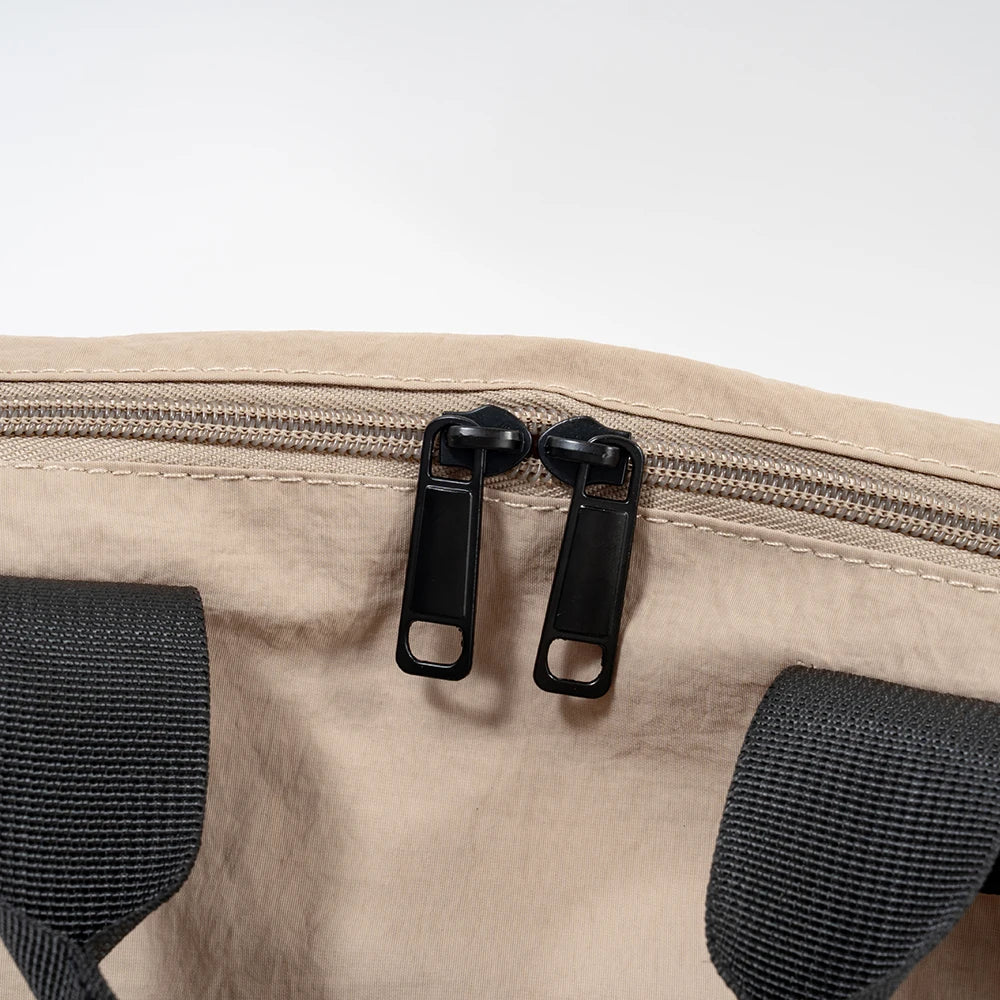 Modischer Rucksack | Leicht & Vielseitig für Schule, Reisen & Wandern | Laptop- & Alltagstasche Kaufschwan®