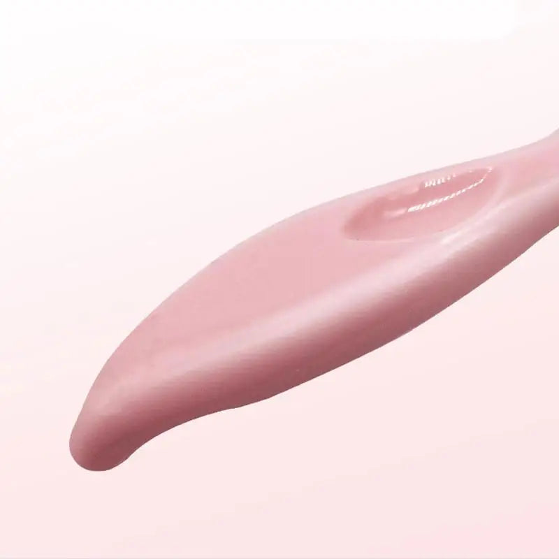 Fünf-Krallen-Massageklauen | Haushalts-Massager & Roller | Damen Kopf- & Kopfhautmassager Kaufschwan®