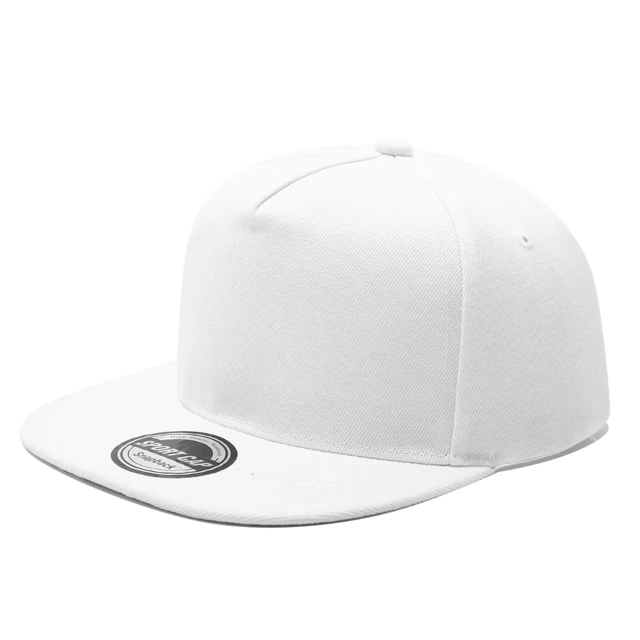1PC Unisex Einfarbige Splicing Baseballkappe | Frühling & Herbst Outdoor Verstellbare Hip-Hop Trucker Cap | Sonnenschutz Hut Kaufschwan®