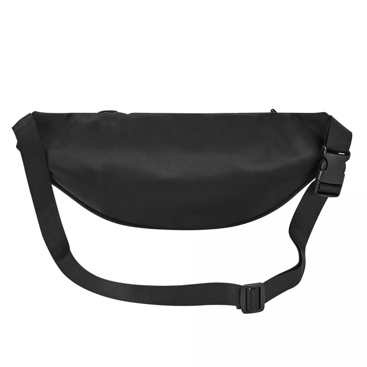 Leopardenmuster Gürteltasche – Unisex Hüfttasche | Cheetah Print Crossbody Bag für Laufen, Reisen & Handy Kaufschwan®