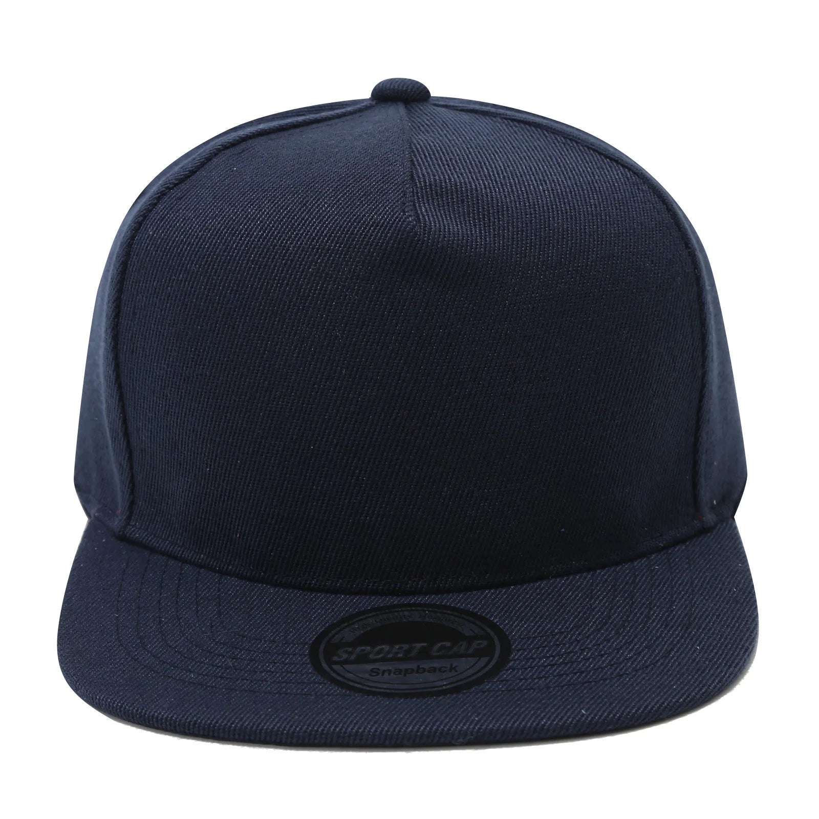 1PC Unisex Einfarbige Splicing Baseballkappe | Frühling & Herbst Outdoor Verstellbare Hip-Hop Trucker Cap | Sonnenschutz Hut Kaufschwan® f Adjustable