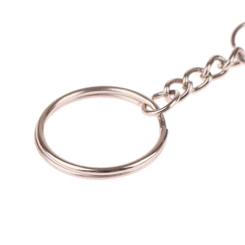 Tragbarer Leichter Notfallkompass – Mini Kugelkompass Schlüsselanhänger für Outdoor Survival, Camping & Reisen Kaufschwan®