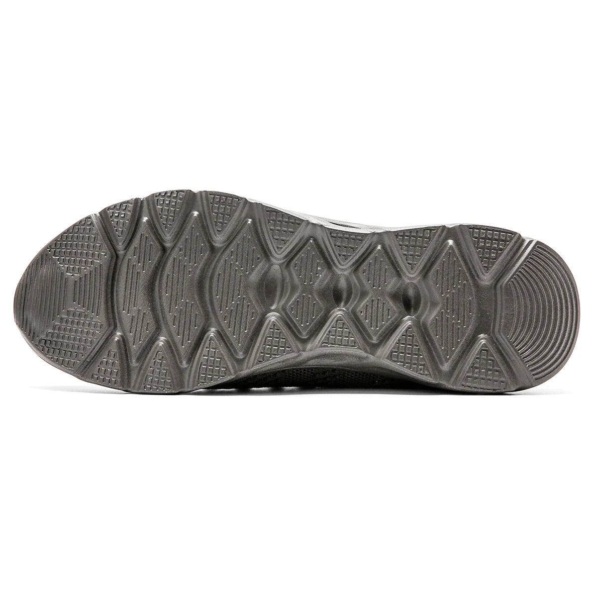 Leichte Herren Sneaker – Leichte & Atmungsaktive Sommer Sportschuhe | Bequeme Herren Schuhe Kaufschwan®